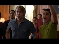 Glee - Help! (Full Performance) 5x01