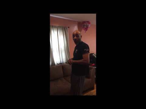 1 Guy With A Vac - Brooklyn, New York Couch Steam Cleaning Customer №12