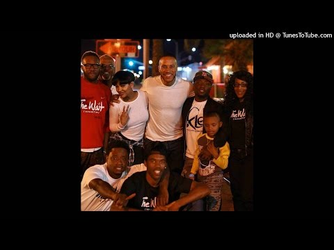 blk Lvs Mtr - khildLike