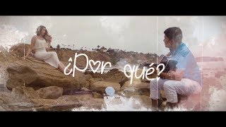 Descargar Mp3 De Porque Me Enamore Ulices Chaidez Gratis Buentema Org porque me enamore ulices chaidez