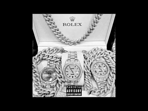 LIL BABY X GUNNA TYPE BEAT - "HIM" | Type Beat | Trap Type Beat