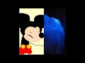 Lovefool Demo Wifiskeleton X Not Anywhere Alex G
