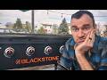Blackstone Griddle 101: What I Wish Somone Told Me as a New Owner