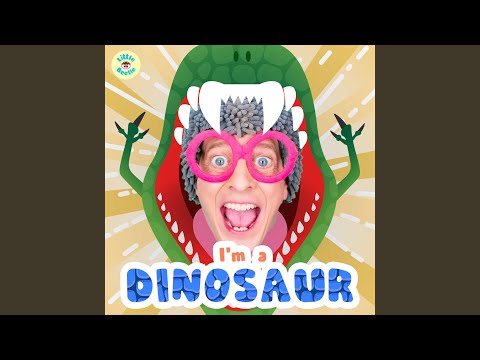 Bim Bam Busse (Instrumental)