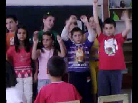 Tagadau,Septembrie2009