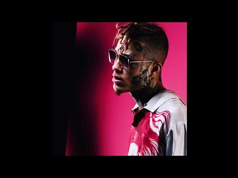 Lil Skies x Jay Critch x Lil Mosey Type Beat - "One Phone Call" (Prod. Snooza)
