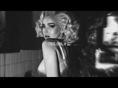 Rusalka, Zubi, anatu - No need