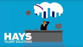 RPO & MSP SOLUTIONS IN 2 MINUTES