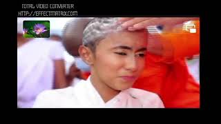 Download lagu Niwana soya yana teraniyane mp3 Download lagu Niwana soya yana teraniyane mp3