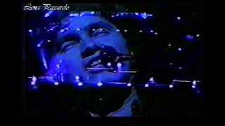 Download lagu ROUPA NOVA - Seguindo no Trem Azul mp3