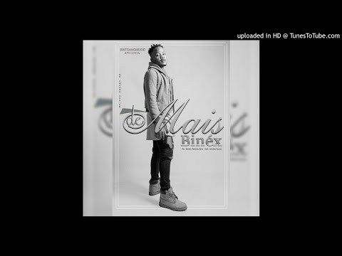 Binéx - De Mais (Audio)