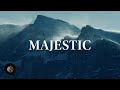 Majestic Piano Strings Music For Relaxation And Reflection