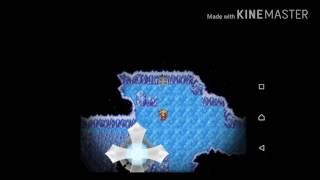【FFI】ファイナルファンタジーⅠ実況動画【chiwawaL】#Android#32