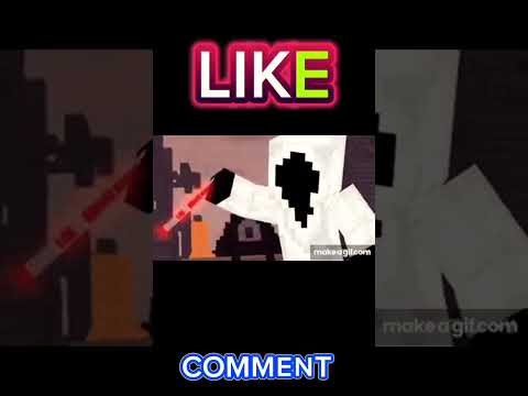 Spidy Jack vs Entity 303 - Epic Minecraft Showdown!