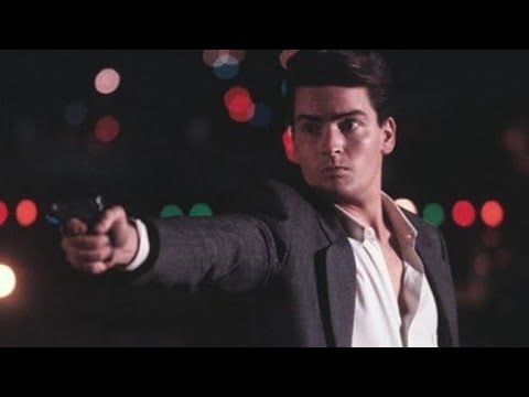 Full Movie  Shadow Conspiracy