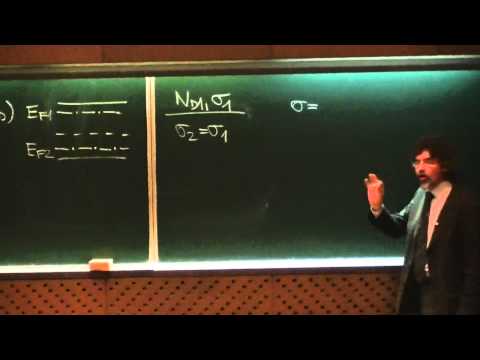 download lagu mp3 mp4 Ele1, download lagu Ele1 gratis, unduh video klip Ele1