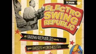 Swing Republic Chords