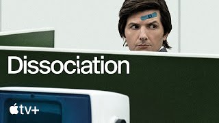 Trailer VF #2