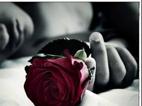 Amar sin mentiras - Marc Anthony