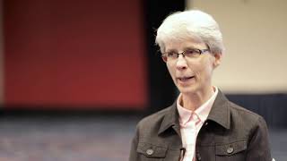 Nancy Allbritton: Microphysiological Systems for Drug Development