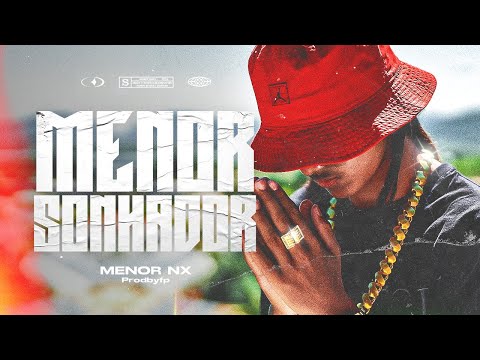 MENOR SONHADOR - MENOR NX