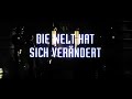 Judge Dredd Vorspann Kino Deutsch Dolby Stereo SR