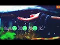 Haye Haye Yeh Majboori Whatsapp Status Full Screen Haye Haye Yeh Majboori Female Version Status