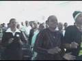 Jesus Is Number1 Itani Madima Www Itanimadima Net
