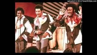 THE O'JAYS - I MISS YOU
