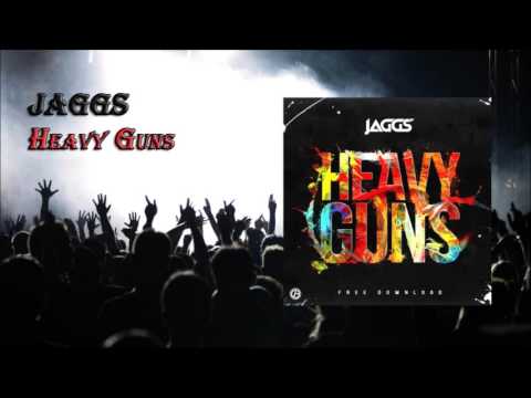 Top 10 December Mix (EDM)