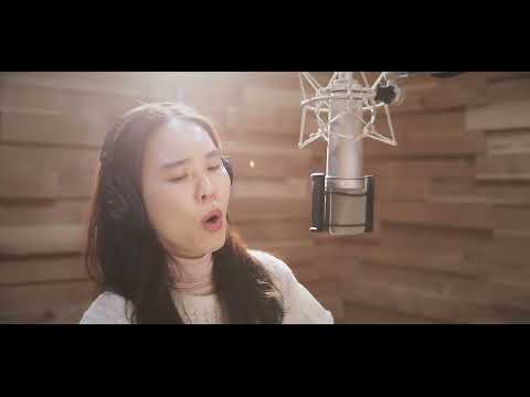 "Selve amiche' ombrose piante" Cover by 최보윤