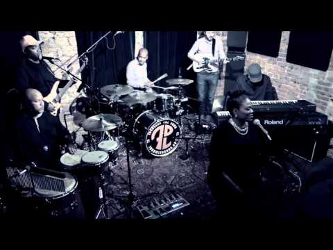 Free Your Dreams (Clip)