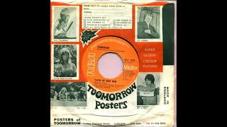 Toomorrow (Olivia Newton-John) - You&#39;re My Baby Now 1971 ((Stereo))