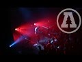 Islands - Creeper - Live From Lincoln Hall