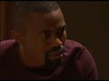 Generations The Legacy 26 Eps 223 04 October 2017