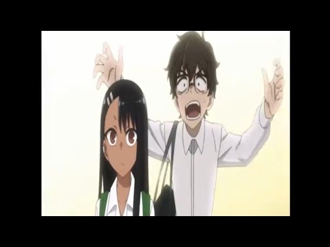 laydownrot - perfect face super slowed (tik tok version)