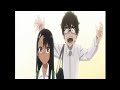 Laydownrot Perfect Face Super Slowed Tik Tok Version