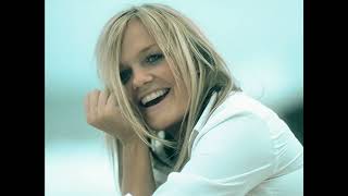 Emma Bunton - Free Me