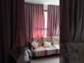 Видео превью