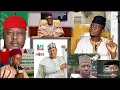 Sako Zuwa Ga Deliget Din Jahar Kaduna Da Jahar Taraba