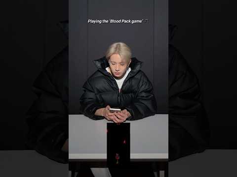 Don’t forget to pre-save🩸presave.umusic.com/thesinvanish #THE_SIN_VANISH #ENHYPEN