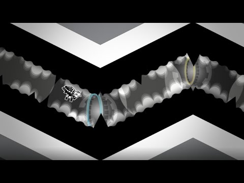 DEATH CORRIDOR 65% [LIVE] *Buffed*