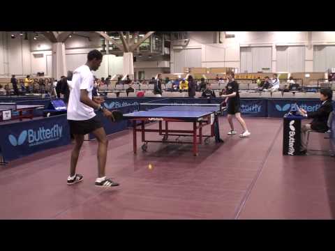 Juniors Top 8 RR Michael Landers vs Marcus Jackson 4.m2ts