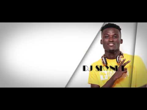 SWAG BILLBOARD FREESTYLE SECTION ft DJ SKYNET