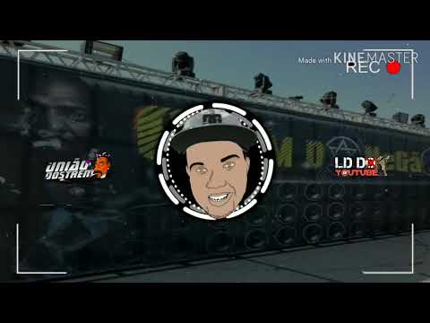 MC LEVIN - ELA VAI BROTA JUNTO COM AS AMIGUINHAS beat RUA DA FEIRA [[ DJ JEFFINHO & RICARDINHO ]]