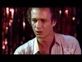 GH Luke Luke Arrives In Port Charles Luke Rapes Laura 1978 1979