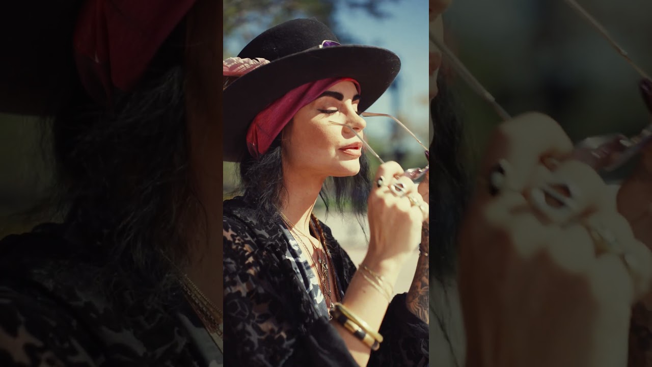 YouTube Short thumbnail