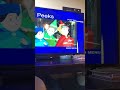 Little Einsteins TEAM UP FOR ADVENTURE