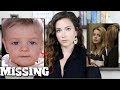 The Tragic Story Of Little Gabriel Underground Adoption