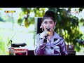 KENANGAN NOVI NOVITA NEW BOSE DW LIVE BANCAR TUBAN